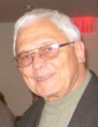 Vlado Simko