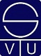 SVU logo SVU logo