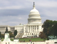 Capitol Hill