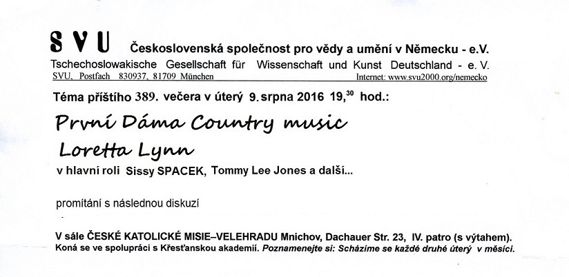 svu.www POZVANKA 2016-08-09 (2)