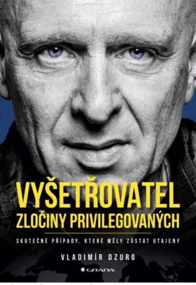 book cover 400