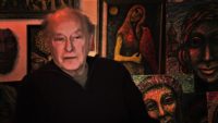 Tibor Spitz