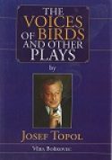 the-voices-of-birds-and-other-plays-by-josef-1428344373-jpg
