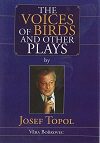 the-voices-of-birds-and-other-plays-by-josef-1428344373-jpg