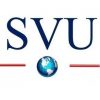 svu-logo-small-308-jpg