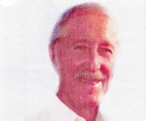 Miloš Halouzka