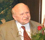 Karel HolbÃ­k