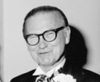 Joseph K. Hasek (1911-2001)