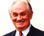 Milan Fryščák (1932–2020)