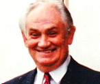 Prof. Milan Fryščák