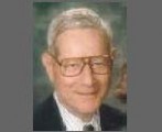 Stanley B. Winters (1924-2011)