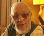 Zdenek Slouka (1923-2012)